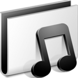 Ares Music Player иконка