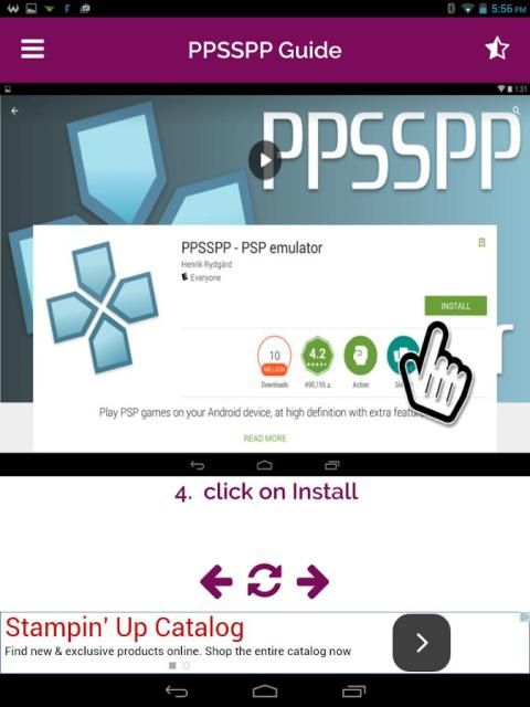 Эмулятор google play. PPSSPP эмулятор для слабых телефонов. PPSSPP Emulator logo. Skyline Emulator.
