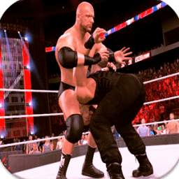 Guide WWE 2K17 1.961