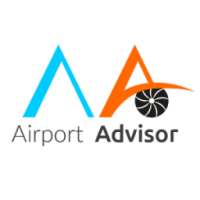 Airport Advisor on 9Apps