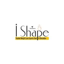 Talwalkars I-Shape