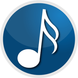 Best Country Ringtones 2018 иконка