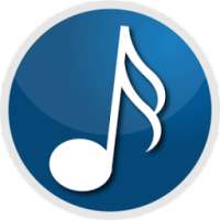 Best Country Ringtones 2018