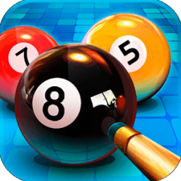 World Cup ball 8 pool आइकन