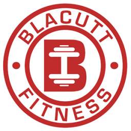 Blacutt Fitness