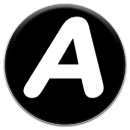 AMOLED Dark Wallpapers HD иконка