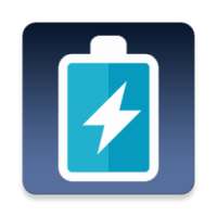 Battery Saver on 9Apps