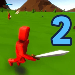 Ancient War 2 World Revenfield icon