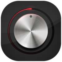 Bass Booster Subwoofer Pro