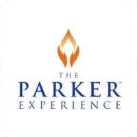 Parker Seminars on 9Apps