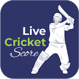 ikon Live Cricket : Cricket Match Live Score