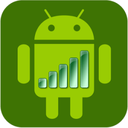 TJM Internet Booster icon