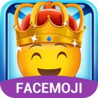 Emoji Gifs with Filter on 9Apps