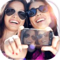 Selfie Camera Beauty Effects on APKTom