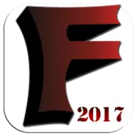 FHX-COC Direct Server