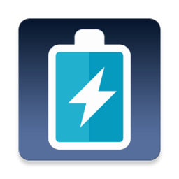 Battery Saver आइकन