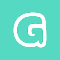 Guidify - Ride & Guide: MTB, Ski, Surf, Outdoor