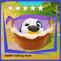 my talking hank clean the ocean points my talking hank clean the ocean points