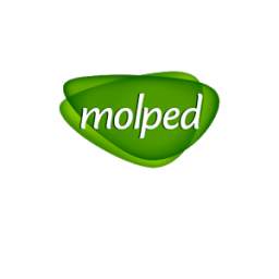 Molped Dyali 1.0