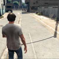 Cheat Free for GTA 5
