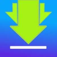 Video Downloader Free- Video Player & SaveFrom Net