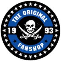 Original Fanshop icon