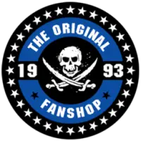 Original Fanshop icon