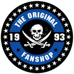 Original Fanshop 1.1