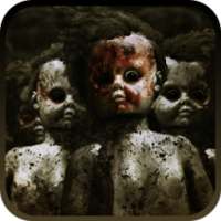 Страшные истории on 9Apps