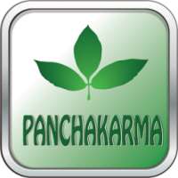 Panchakarma on 9Apps