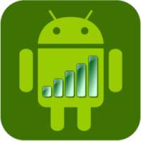 TJM Internet Booster