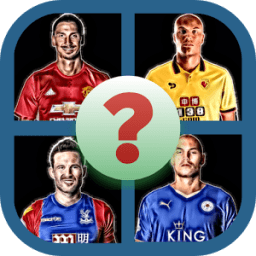 ikon 2017 Premiership Football Quiz