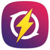 Speed Booster - Fast Cleaner on 9Apps