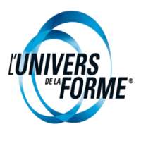 L'Univers De La Forme