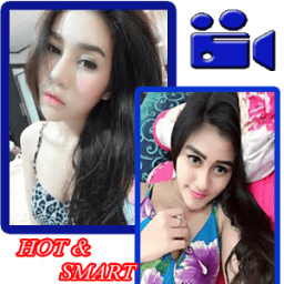 Hot Bigo Live Video Streaming иконка