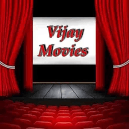 Vijay Movies आइकन