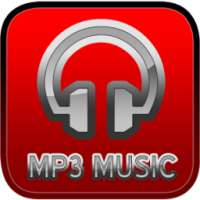 Simple MP3 Downloader Free+