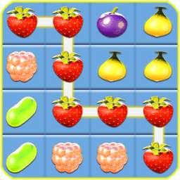 Fruit Link HD