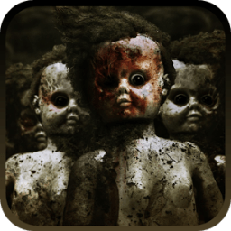 Страшные истории आइकन