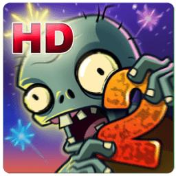 Tips New Plants vs. Zombies 2 आइकन