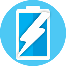 ikon Ultra Fast Battery Charger 3X