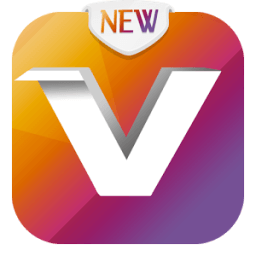 Easy VlƊMATẸ VlDEO ƊOEWNLER иконка