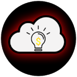 ikon Project - One Dollar