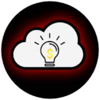 Project - One Dollar