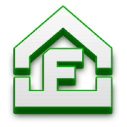 Fabrizio Construtora icon