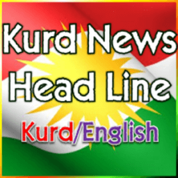Kurdi(Behdini) News Head Line आइकन