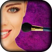 YouCam Makeup Cosmetic