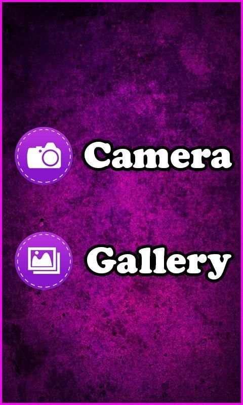 YouCam Makeup Cosmetic स्क्रीनशॉट 7