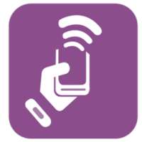 TV SURE Universal Remote Tips