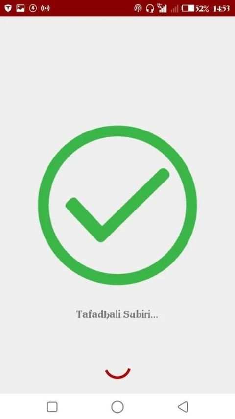 Simulizi Za Sauti screenshot 3